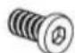 Vevor YC0001 - ACHTUNG: - 14