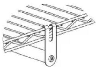 Vevor YC0001 - ASSEMBLY STEP - 20