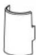 Vevor YC0001 - ASSEMBLY STEP - 18