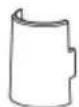 Vevor YC0001 - ASSEMBLY STEP - 6