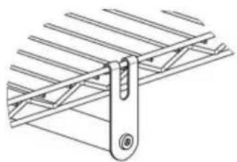 Vevor YC0001 - AVERTISSEMENT : - 11