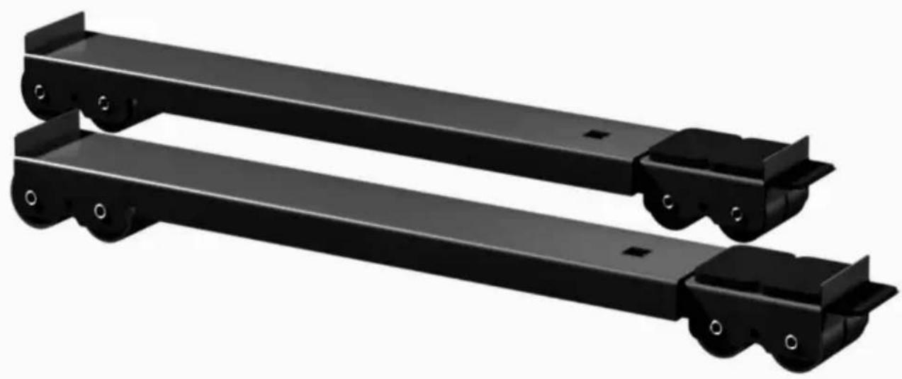 Vevor Y13 - VEVOR® - 1