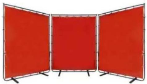 Vevor XU-2319 - VEVOR® - 4