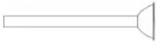 Vevor XZO-12D - FCC Information - 1