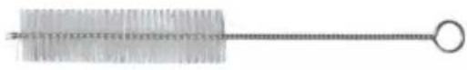 Vevor XZO-12D - FCC Information - 6