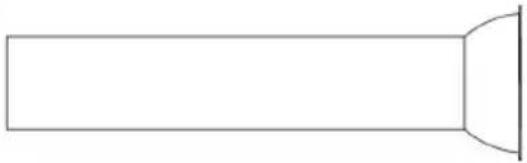 Vevor XZO-12D - FCC Information - 4