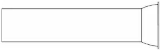 Vevor XZO-12D - FCC Information - 5