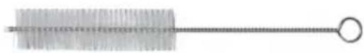 Vevor XZO-12D - FCC Information - 6