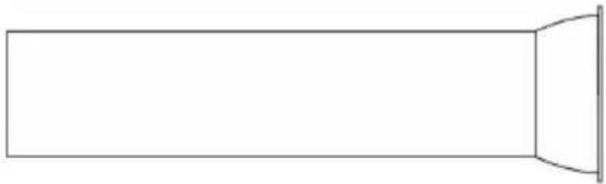 Vevor XZO-12D - FCC Information - 5