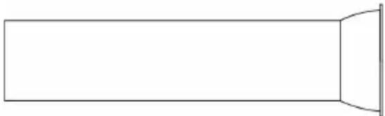 Vevor XZO-12D - FCC Information - 5