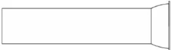Vevor XZO-12D - FCC Information - 5