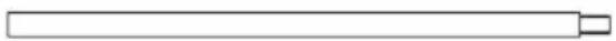 Vevor XZO-12D - PARTS LIST - 7