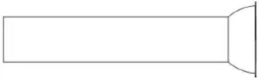Vevor XZO-12D - FCC Information - 4