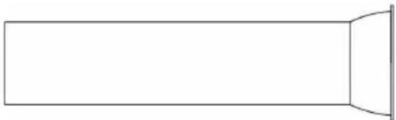 Vevor XZO-12D - FCC Information - 5