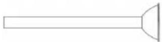 Vevor XZO-12D - FCC Information - 1