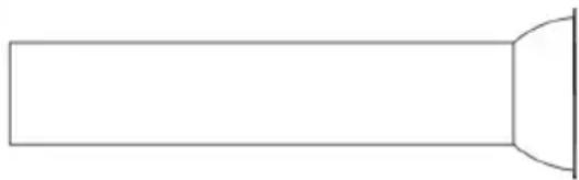 Vevor XZO-12D - FCC Information - 4
