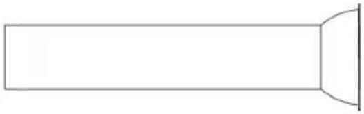 Vevor XZO-12D - FCC Information - 4