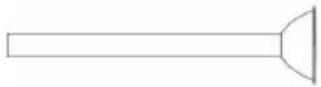 Vevor XZO-12D - FCC Information - 2