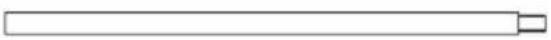 Vevor XZO-12D - FCC Information - 7