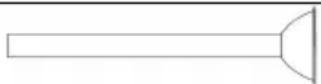 Vevor XZO-12D - FCC Information - 2