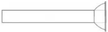 Vevor XZO-12D - FCC Information - 3