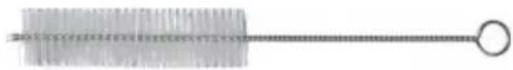 Vevor XZO-12D - FCC Information - 6