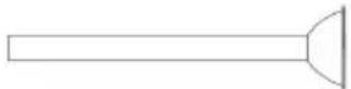 Vevor XZO-12D - FCC Information - 2