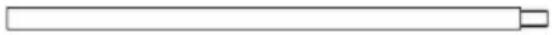 Vevor XZO-12D - FCC Information - 7