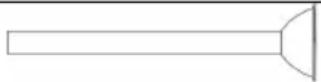 Vevor XZO-12D - FCC Information - 1