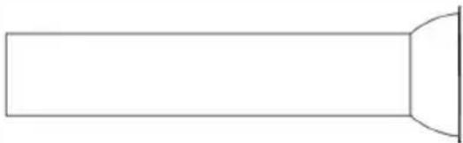 Vevor XZO-12D - FCC Information - 4