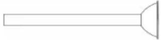 Vevor XZO-12D - FCC Information - 2