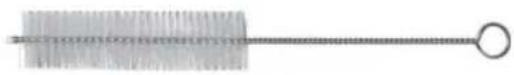 Vevor XZO-12D - FCC Information - 6