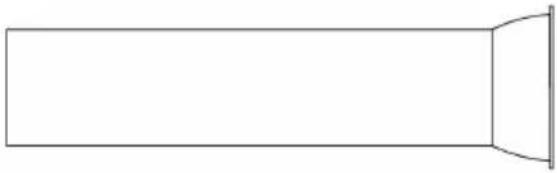 Vevor XZO-12D - FCC Information - 5