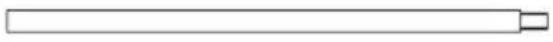 Vevor XZO-12D - FCC Information - 7
