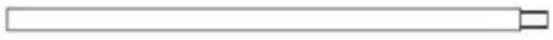 Vevor XZO-12D - FCC Information - 7