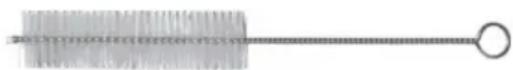 Vevor XZO-12D - FCC Information - 6
