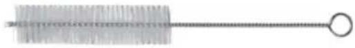 Vevor XZO-12D - FCC Information - 6
