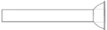 Vevor XZO-12D - FCC Information - 3