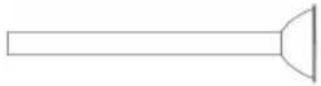 Vevor XZO-12D - FCC Information - 1