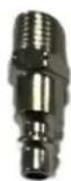Vevor WFH-1240 - VEVOR - 2