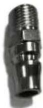 Vevor WFH-1240 - Martello pneumatico - 3
