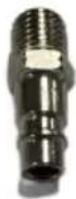 Vevor WFH-1240 - Martello pneumatico - 2