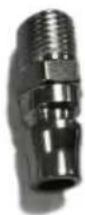 Vevor WFH-1240 - Marteau pneumatique - 4