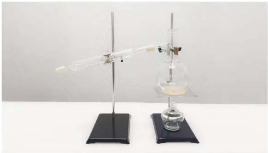 Vevor YHEO-3 - BETRIEB - 6