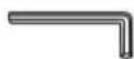 Vevor YJXXGZ-005 - Step 1 - 3