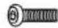 Vevor YJXXGZ-005 - Step 3 - 1