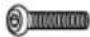 Vevor YJXXGZ-005 - Step 1 - 2