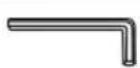 Vevor YJXXGZ-005 - Step 4 - 2