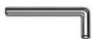 Vevor YJXXGZ-005 - Step 1 - 3