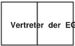 Vevor YJXXGZ-005 - PACKUNGSINHALT - 16